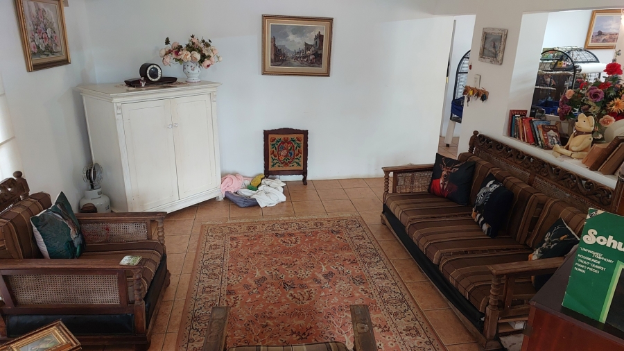 3 Bedroom Property for Sale in Darling Western Cape